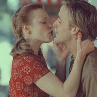 The notebook 3