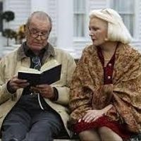 the notebook