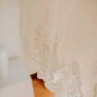 morilee - 2