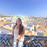Beatriz