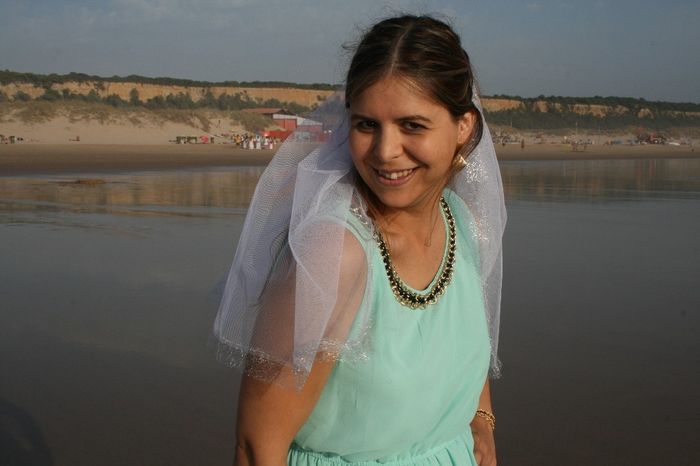 despedida de solteira