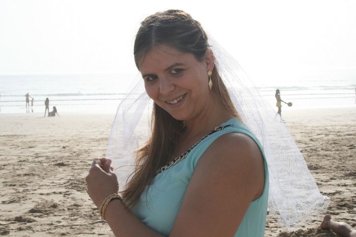 despedida de solteira