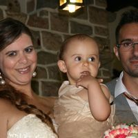 familia
