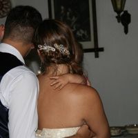 familia