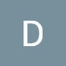 Debora