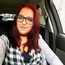 Andreia