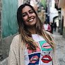 Mariana