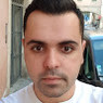 Manuel