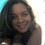 Joana