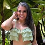 Patricia