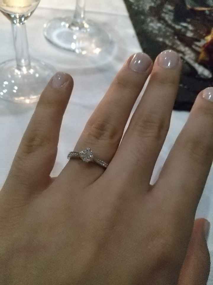  Perdi o diamante 💍😩 mas encontrei 🎉🎉 - 1
