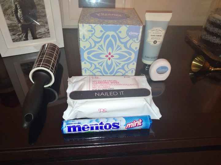 Kit wc, vale a pena? - 2