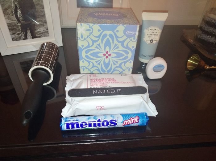 Kit wc, vale a pena? - 2