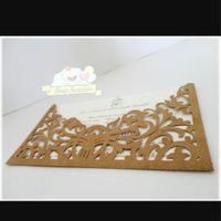 Convites - 1