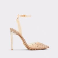 Sapatos Cinderella Aldo - 1