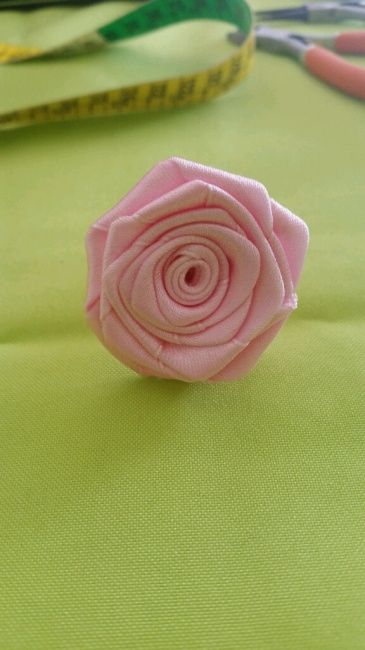 Bouquet diy - 2