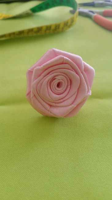 Bouquet diy - 2
