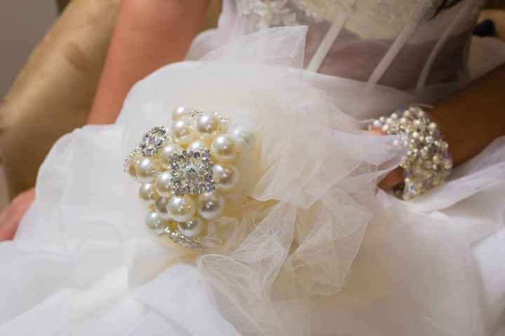 Bouquet