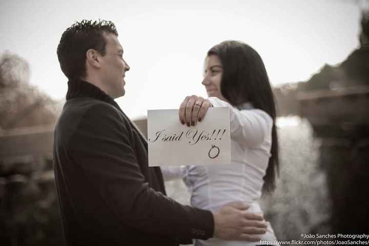 Foto_ save the date - 1
