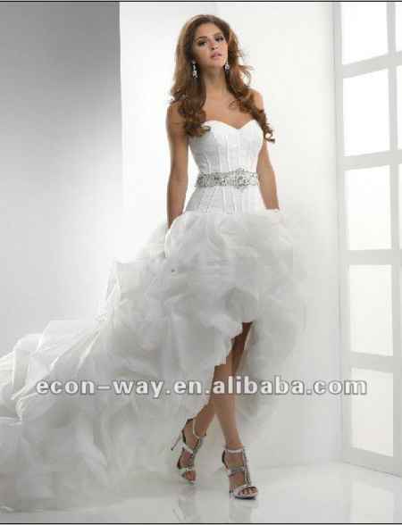 Vestido - 1
