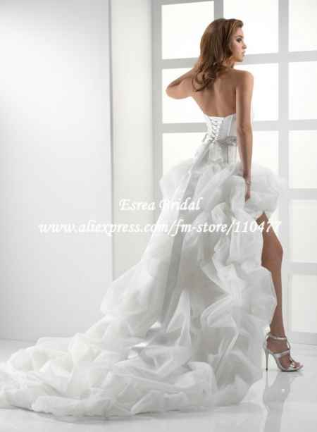 Vestido - 2
