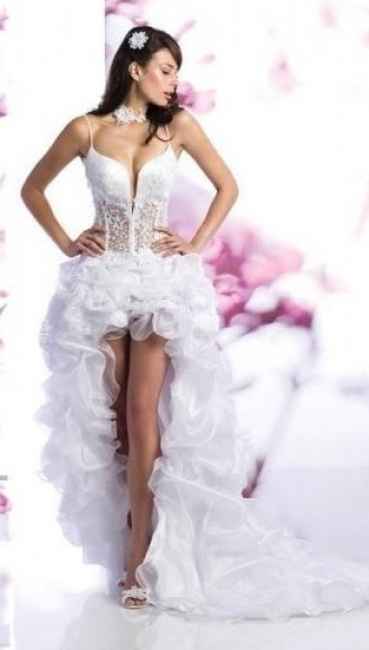 Vestido - 3