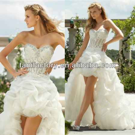 Vestido - 4