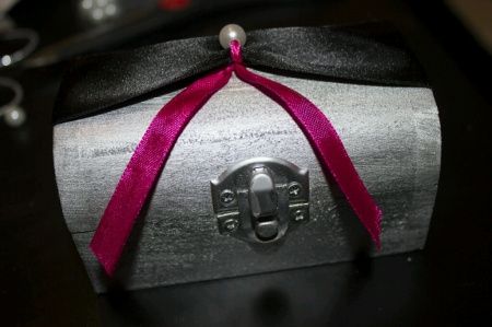 Madrinhas - 1