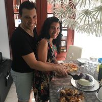 Os noivinhos estão de volta - 3