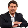 António