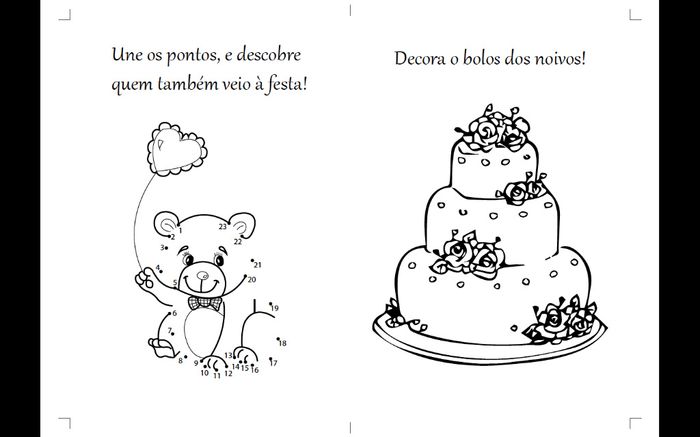Caderno