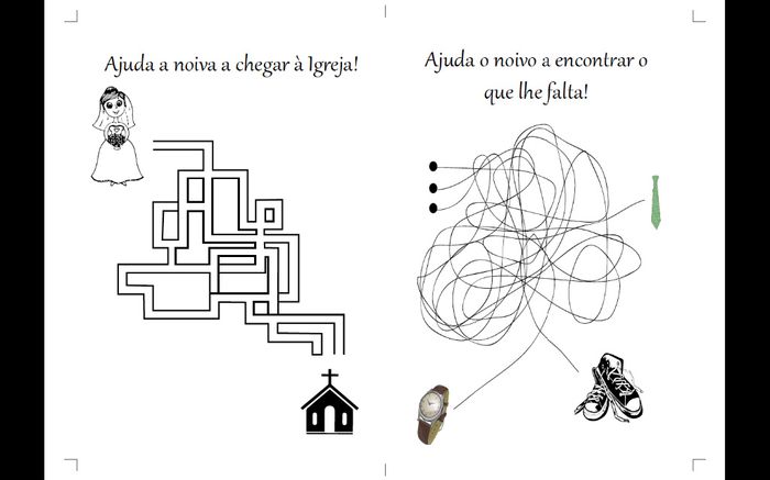 Caderno