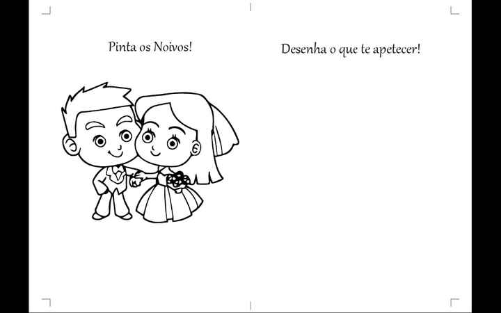Caderno