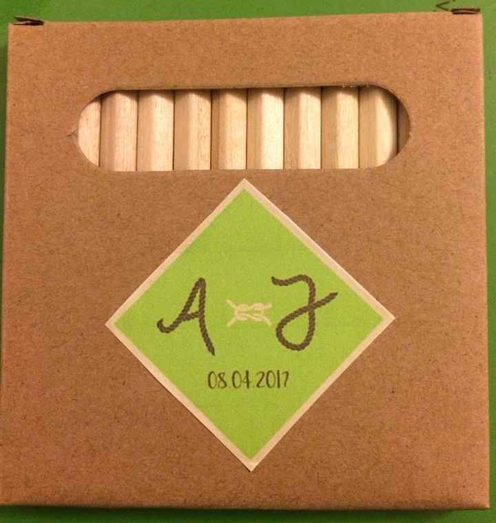 Lápis