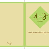 Capa e ContraCapa