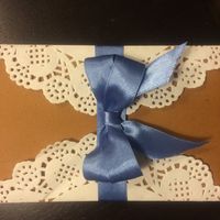 Convites - finalizados! - 1