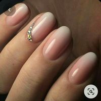 Inspirações de manicure, tens alguma guardada? - 1