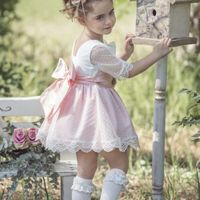 Meninas das alianças - por qual look optavam? 👗 - 1