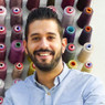João