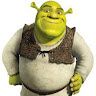 Emanuel
