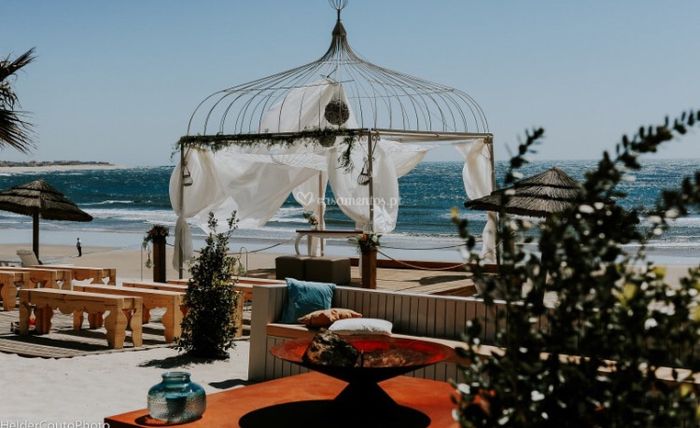 Cerimónia Praiana - 3