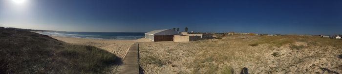 Amor à primeira vida ❤️ - 3