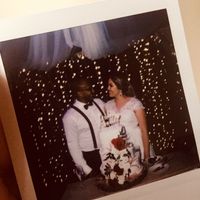 2 semanas casados - 1