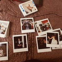 2 semanas casados - 2