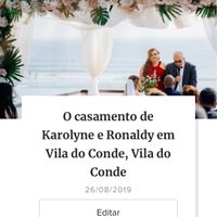 Crónica!!!! - 1