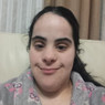 Andreia