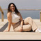 Fabiana