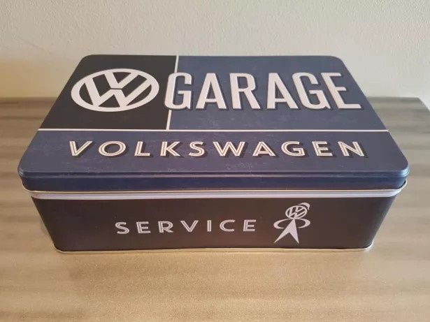 Brindes para tema carros e motas - 4