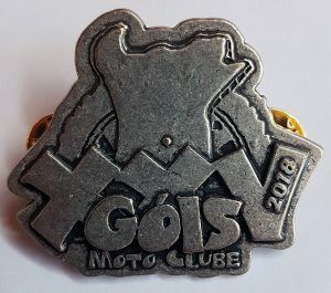 Brindes para tema carros e motas - 5