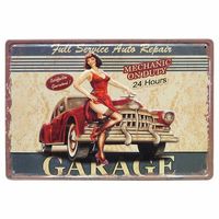 Brindes para tema carros e motas - 2